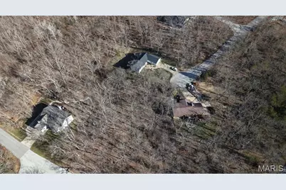 9704 Gettysburg Drive, Hillsboro, MO 63050 - Photo 2