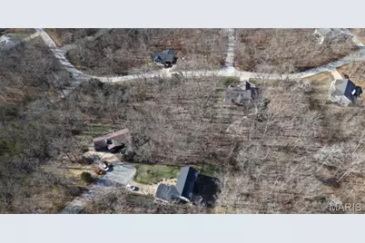 9708 Gettysburg Drive, Hillsboro, MO 63050 - Photo 6