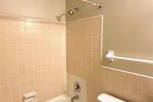 3212 Stonehenge Dr, Saint Charles, MO 63303 - Photo 10