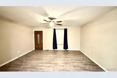 3212 Stonehenge Drive, Saint Charles, MO 63303 - Photo 8