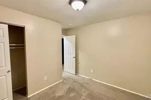 3212 Stonehenge Dr, Saint Charles, MO 63303 - Photo 14