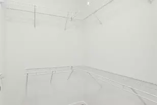 914 Saravalle Dr, Saint Charles, MO 63376 - Photo 26