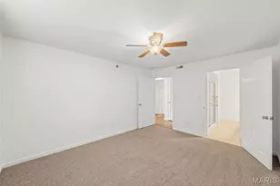 914 Saravalle Dr, Saint Charles, MO 63376 - Photo 22