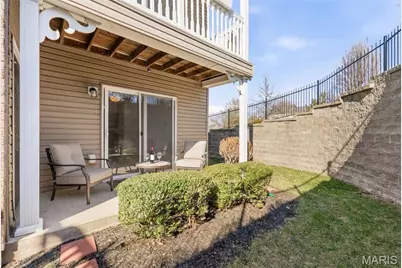 914 Saravalle Drive, Saint Charles, MO 63376 - Photo 36