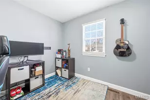 5 Cedar Ct, Saint Charles, MO 63301 - Photo 20