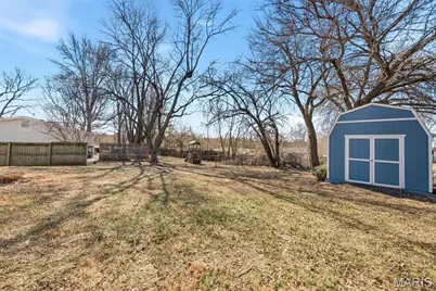 5 Cedar Court, Saint Charles, MO 63301 - Photo 32