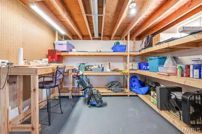 5 Cedar Court, Saint Charles, MO 63301 - Photo 28