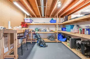 5 Cedar Ct, Saint Charles, MO 63301 - Photo 28