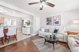 5 Cedar Ct, Saint Charles, MO 63301 - Photo 4