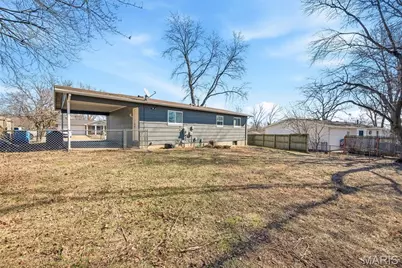 5 Cedar Court, Saint Charles, MO 63301 - Photo 34