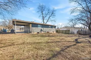 5 Cedar Ct, Saint Charles, MO 63301 - Photo 34