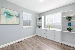 5 Cedar Ct, Saint Charles, MO 63301 - Photo 18