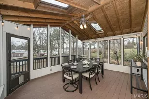 815 Brookside Dr, Glendale, MO 63122 - Photo 14