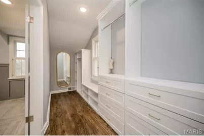 815 Brookside Drive, Glendale, MO 63122 - Photo 18