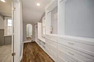 815 Brookside Dr, Glendale, MO 63122 - Photo 18