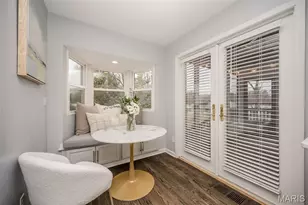 815 Brookside Dr, Glendale, MO 63122 - Photo 12