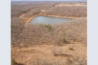 14 Legacy Drive, Potosi, MO 63664 - Photo 16