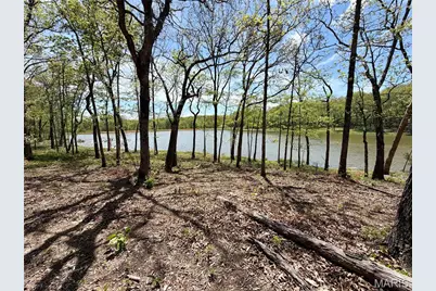 14 Legacy Drive, Potosi, MO 63664 - Photo 2