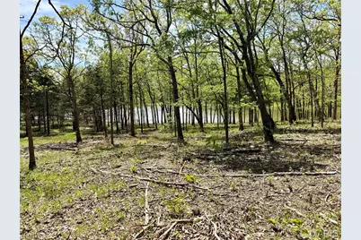 14 Legacy Drive, Potosi, MO 63664 - Photo 24