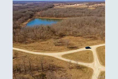 14 Legacy Drive, Potosi, MO 63664 - Photo 14