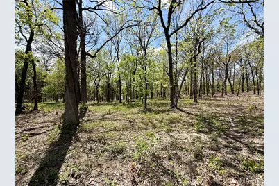 14 Legacy Drive, Potosi, MO 63664 - Photo 20