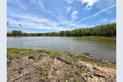 14 Legacy Drive, Potosi, MO 63664 - Photo 26