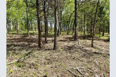 14 Legacy Drive, Potosi, MO 63664 - Photo 8