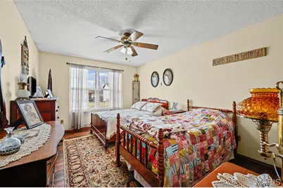 1048 Patience Drive, Florissant, MO 63034 - Photo 30