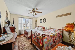 1048 Patience Dr, Florissant, MO 63034 - Photo 30