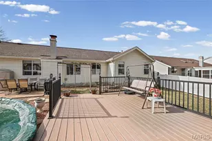 1048 Patience Dr, Florissant, MO 63034 - Photo 4