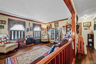 1048 Patience Dr, Florissant, MO 63034 - Photo 24