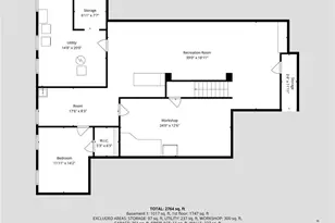 1048 Patience Dr, Florissant, MO 63034 - Photo 34