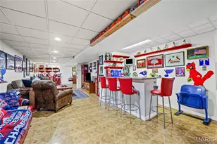 1048 Patience Dr, Florissant, MO 63034 - Photo 38