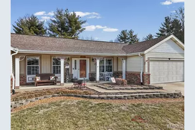 1048 Patience Drive, Florissant, MO 63034 - Photo 48