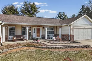 1048 Patience Dr, Florissant, MO 63034 - Photo 48