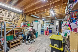 1048 Patience Dr, Florissant, MO 63034 - Photo 44