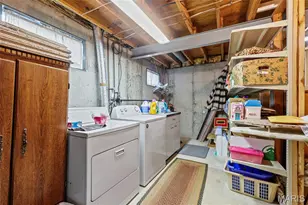 1048 Patience Dr, Florissant, MO 63034 - Photo 42