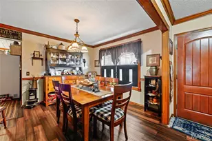 1048 Patience Dr, Florissant, MO 63034 - Photo 12