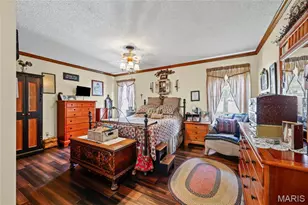 1048 Patience Dr, Florissant, MO 63034 - Photo 26