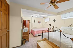 1048 Patience Dr, Florissant, MO 63034 - Photo 40