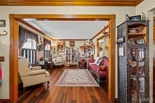 1048 Patience Dr, Florissant, MO 63034 - Photo 14