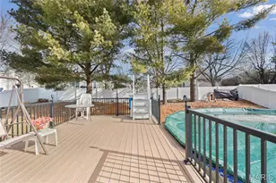 1048 Patience Dr, Florissant, MO 63034 - Photo 6