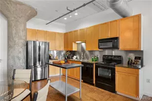 2020 Washington Ave, Saint Louis, MO 63103 - Photo 10