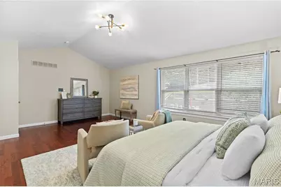 17662 Garden Ridge Circle, Wildwood, MO 63038 - Photo 16