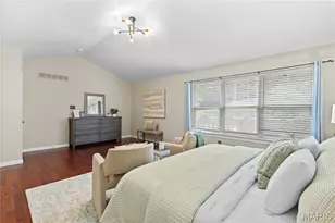 17662 Garden Ridge Cir, Wildwood, MO 63038 - Photo 16