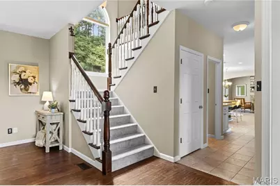 17662 Garden Ridge Circle, Wildwood, MO 63038 - Photo 8