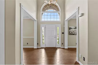 17662 Garden Ridge Circle, Wildwood, MO 63038 - Photo 2