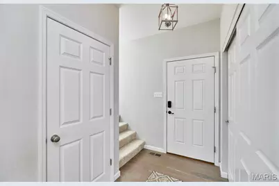 120 Kelcross Drive, Wentzville, MO 63385 - Photo 6