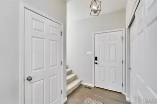 120 Kelcross Dr, Wentzville, MO 63385 - Photo 6