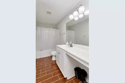 120 Kelcross Drive, Wentzville, MO 63385 - Photo 52